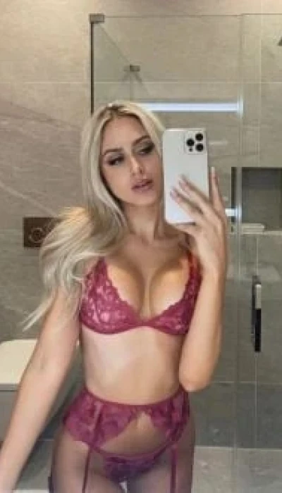 Laura