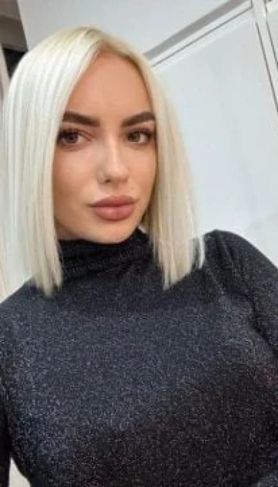 Ilona