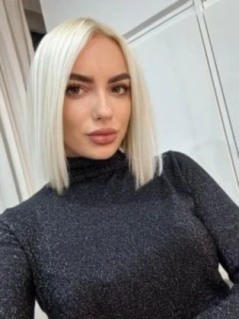 Ilona