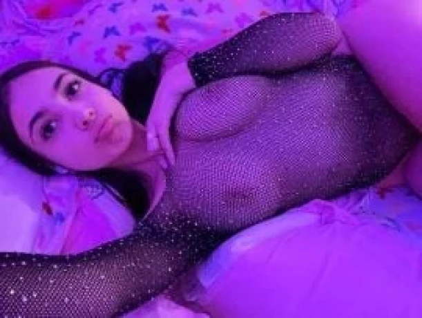 Clara