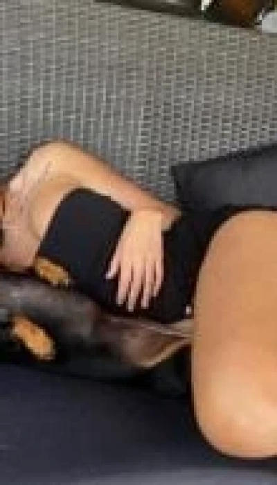 Brunelle imma