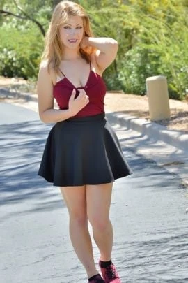 Rosalia