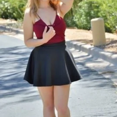 Rosalia
