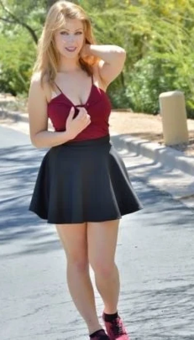 Rosalia