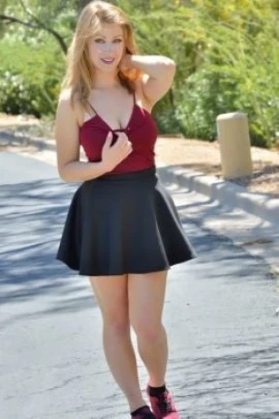 Rosalia