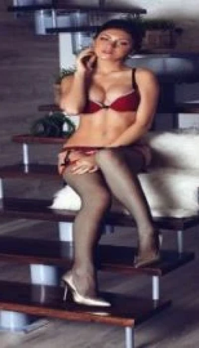 denise
