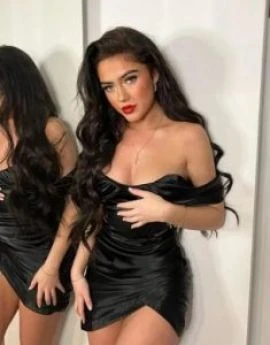 nena