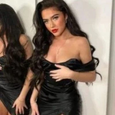 nena