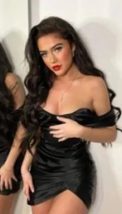 nena