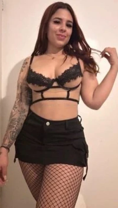 Martina