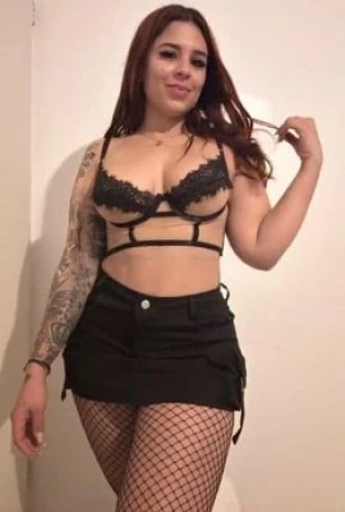Martina