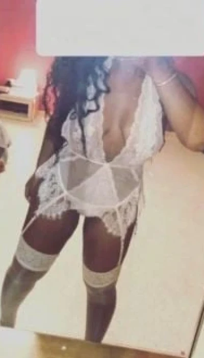 Rhonda