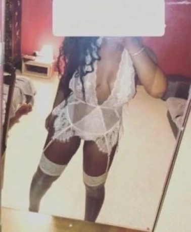 Rhonda