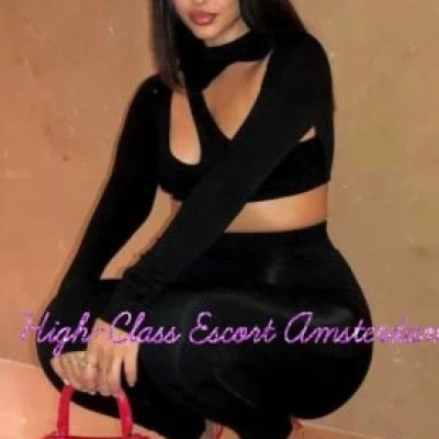 Pamela