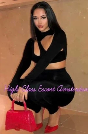 Pamela