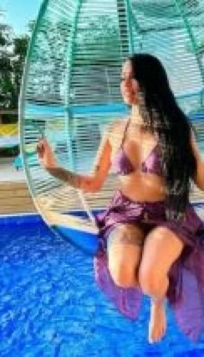 Violeta