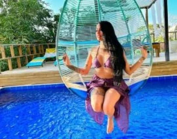 Violeta