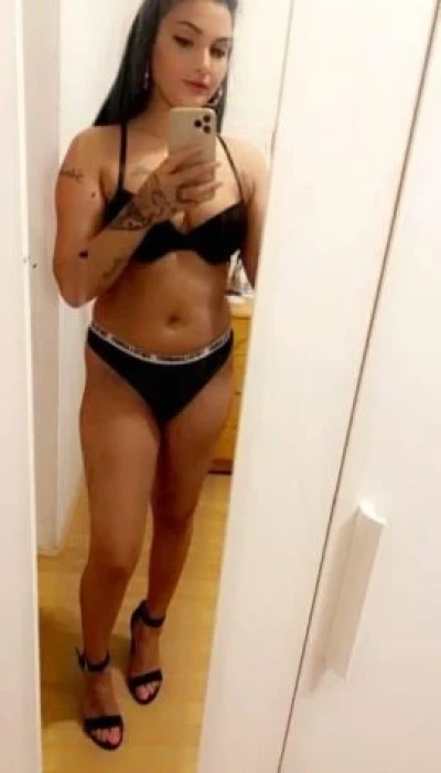 Iasmina