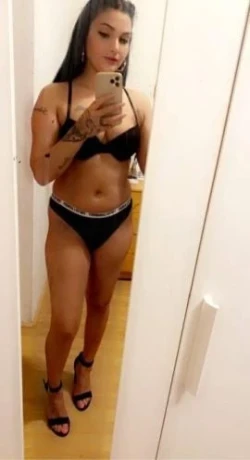 Iasmina