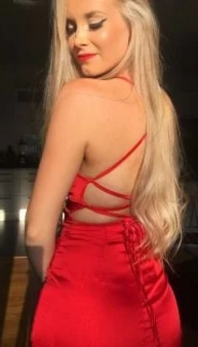 Matilda