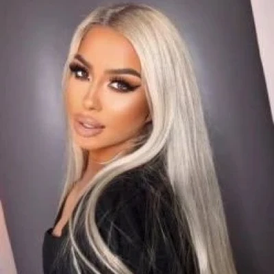 Kim Kimber
