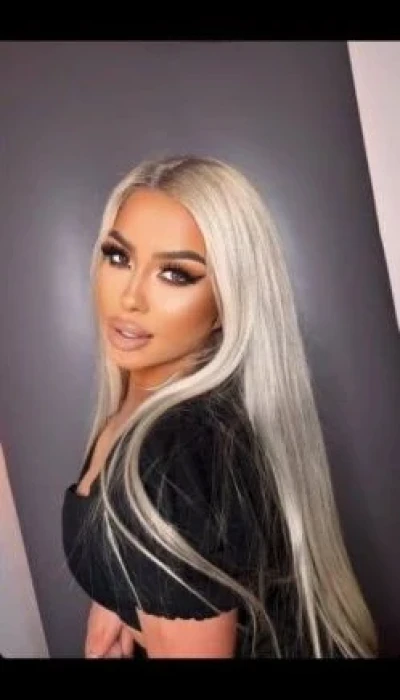 Kim Kimber