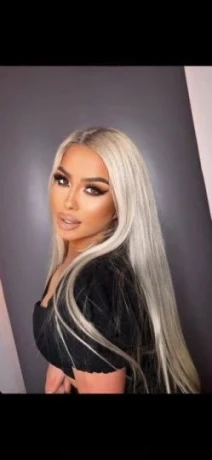 Kim Kimber