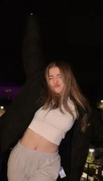 Michelle