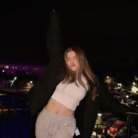 Michelle