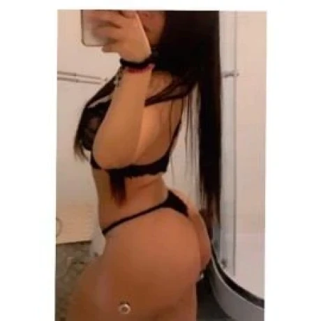 Clara