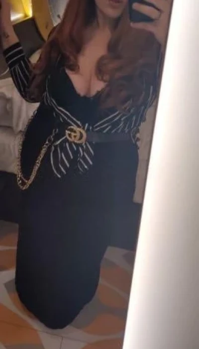 Bex Haze