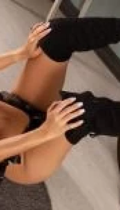 Alexya Full Service