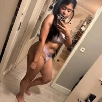 Nikol