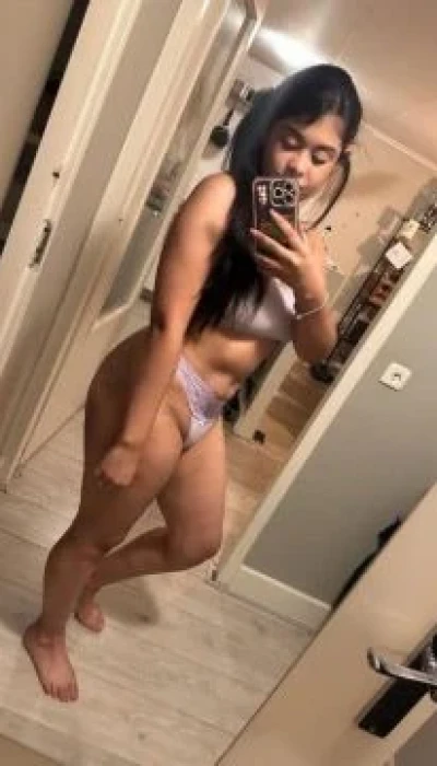 Nikol