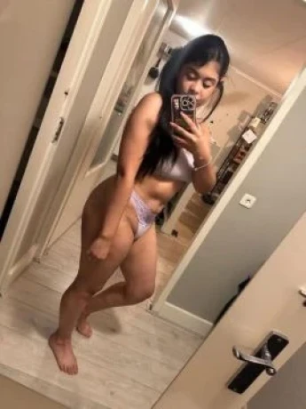 Nikol