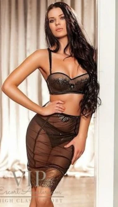 Valentina