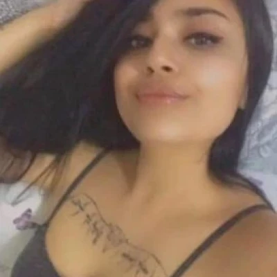 Exotic Loreet