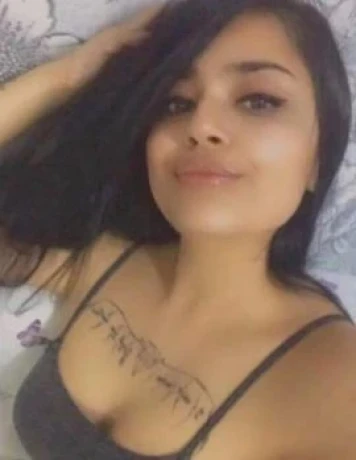 Exotic Loreet