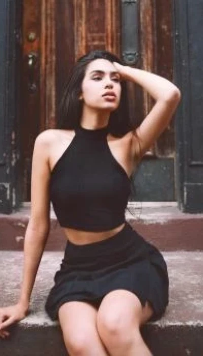 Suzana