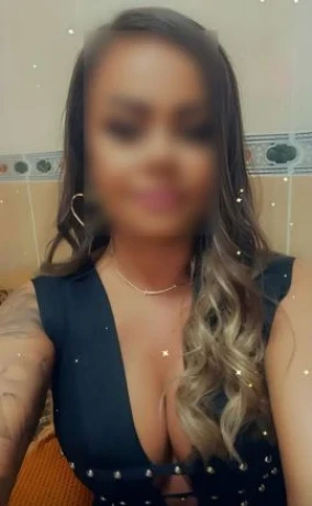 Khloe