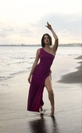 Gina