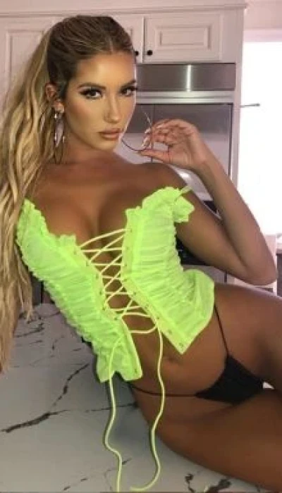 Sara