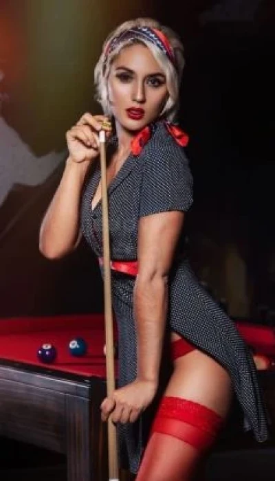 ScarletKate