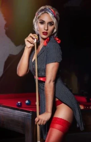 ScarletKate