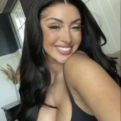 Dina