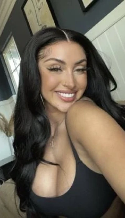 Dina