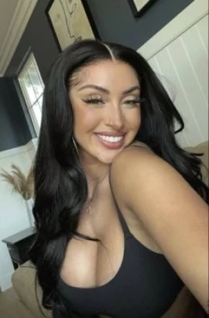 Dina