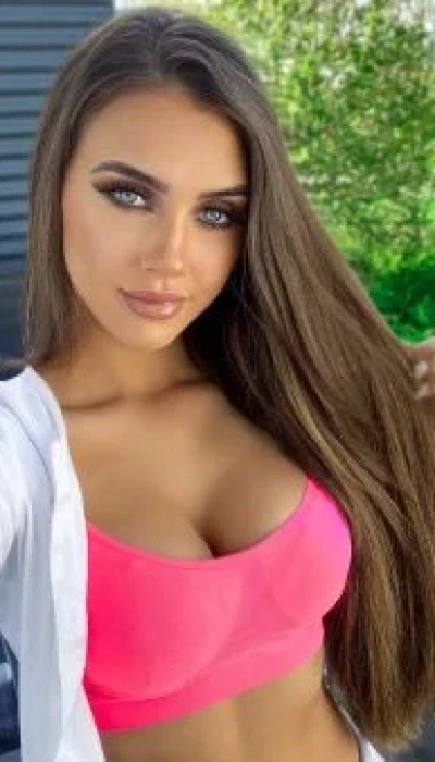 Bianca