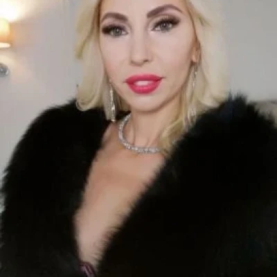 Melanie