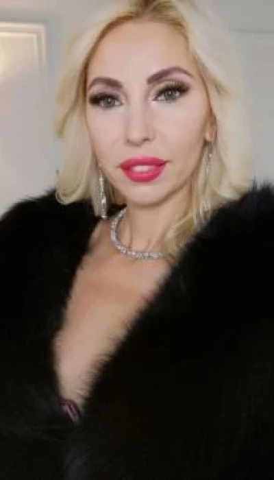 Melanie